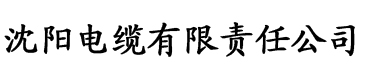 石榴视频软件电缆厂logo